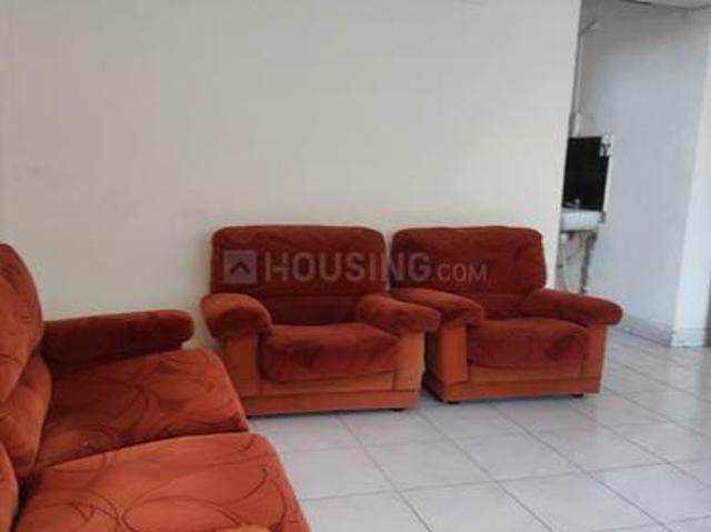 Duplex for rent in Poona, National Capital Territory Of Delhi