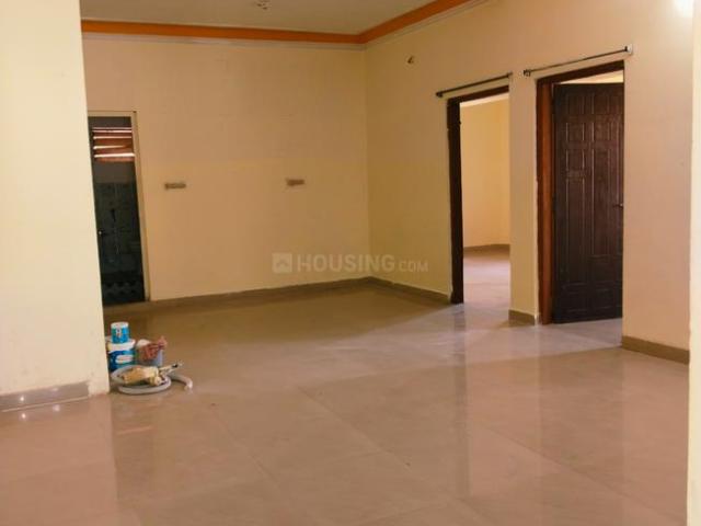 Duplex for rent in Bhubaneshwar