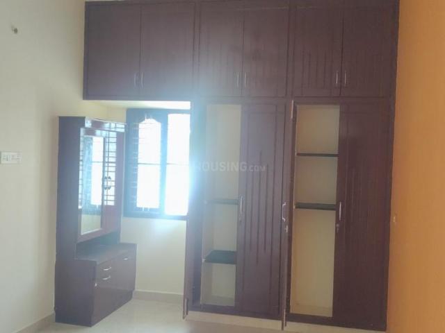 Duplex for rent in Palanichettypatty, Theni