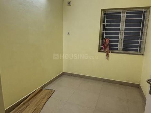 Duplex for sale in Tamil Nadu