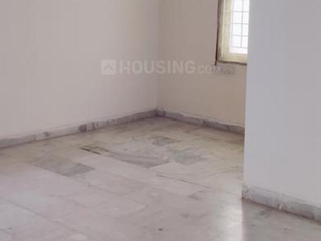 Duplex for sale in Ghatkesar, Telangana