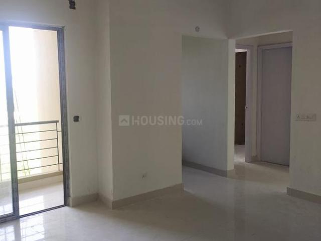 Duplex for rent in North 24 Parganas, Titagarh