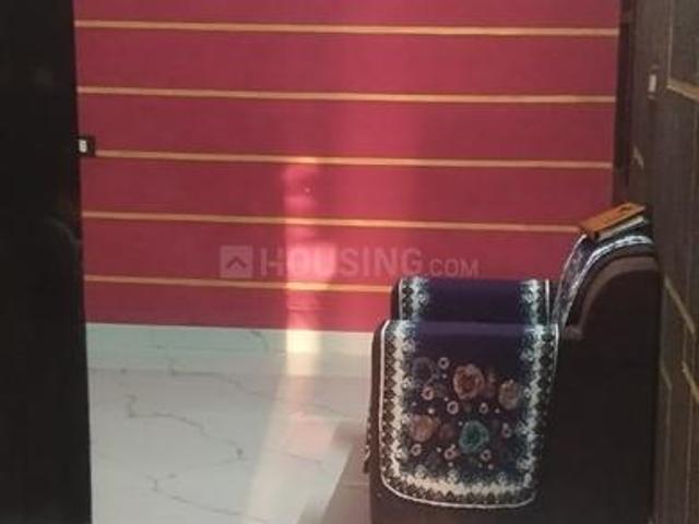 Duplex for rent in Kota, Rajasthan