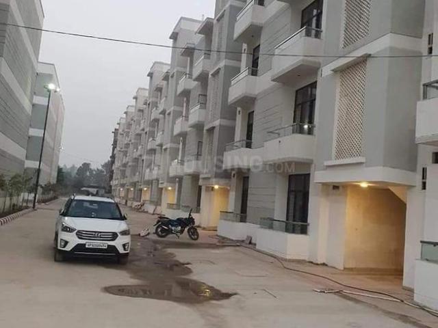 Duplex for rent in Gorakhpur, Arunachal Pradesh