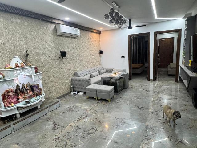 Duplex for sale in Vasundhara - Delhi, Arunachal Pradesh