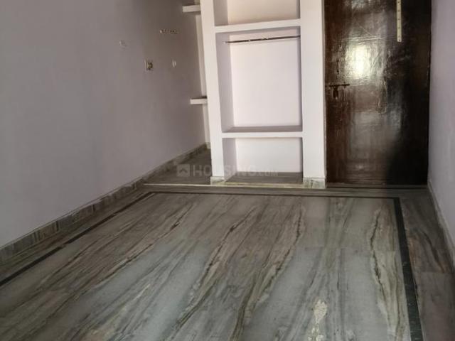 Duplex for rent in Aligarh, Arunachal Pradesh