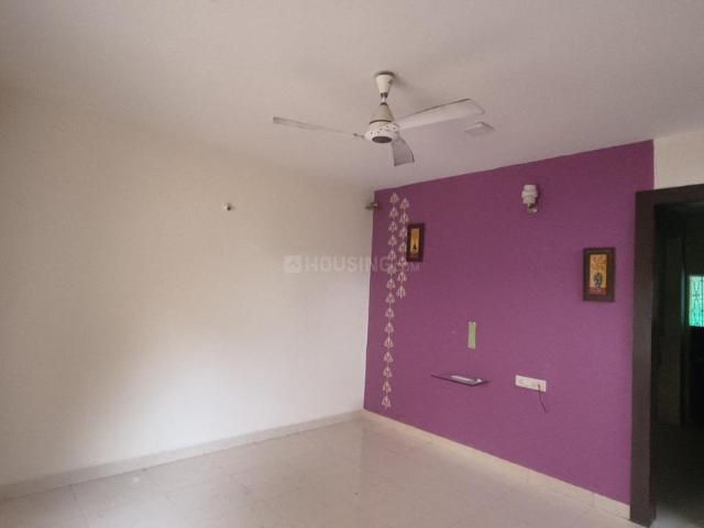 Duplex for rent in Haveli, National Capital Territory Of Delhi