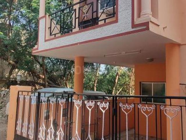 Duplex for rent in Teynampet, Tamil Nadu