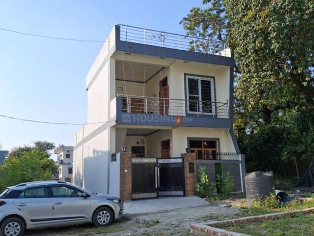 Duplex for rent in Dehradun