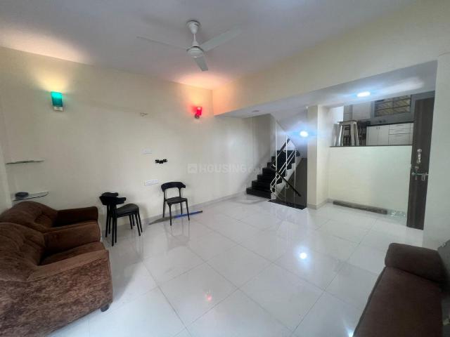Duplex for rent in Poona, National Capital Territory Of Delhi