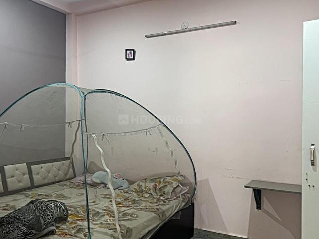 Duplex for sale in Vasundhara - Delhi, Arunachal Pradesh