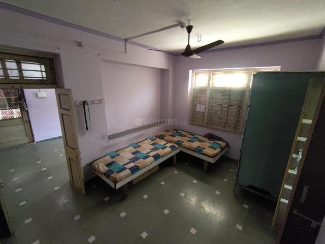 Duplex for sale in Gujarat