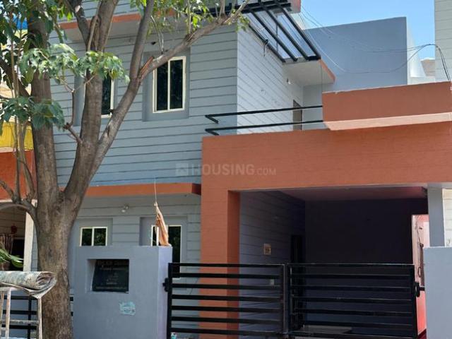 Duplex for rent in Raipur, Chhattisgarh