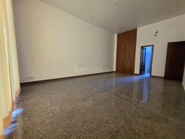 Duplex for rent in Hariana