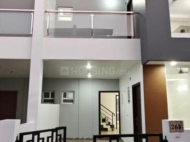 Duplex for rent in Chinhat, Arunachal Pradesh