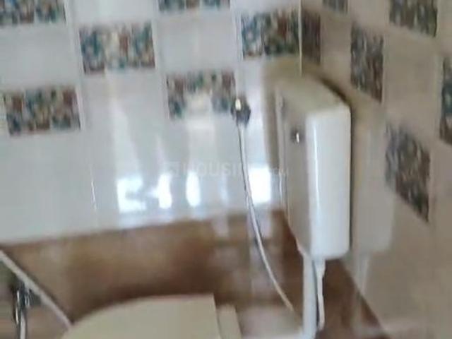 Duplex for rent in Latur, National Capital Territory Of Delhi