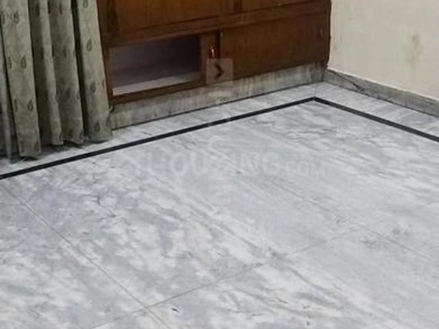 Duplex for rent in Tora, Arunachal Pradesh