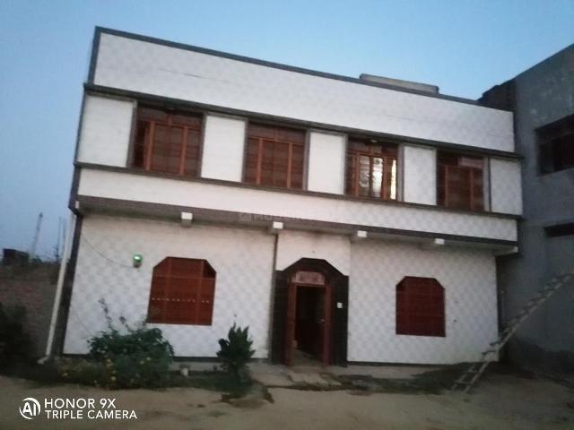 Duplex for rent in Kasganj, Arunachal Pradesh
