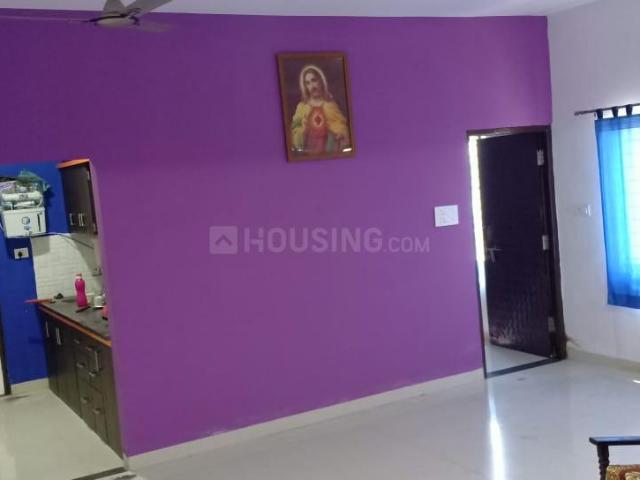 Duplex for rent in Madya