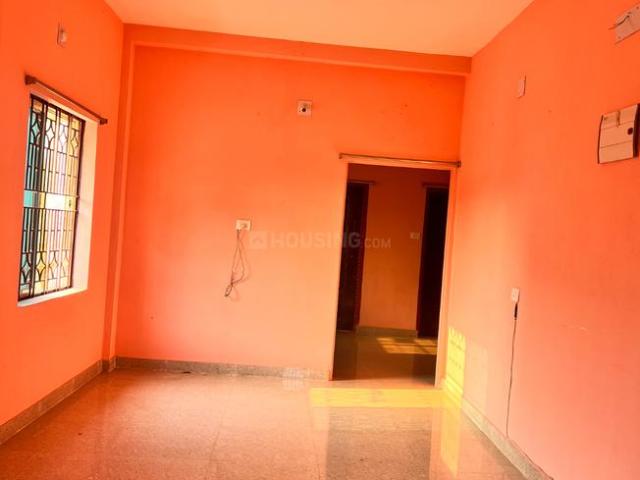 Duplex for rent in Bhubaneshwar