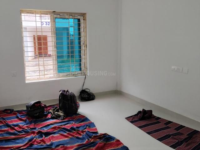 Duplex for rent in Bhubaneshwar