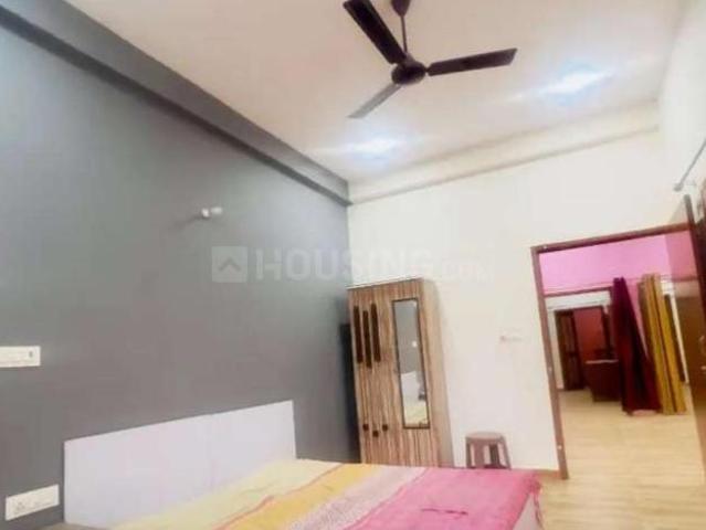 Duplex for sale in Mathara, Arunachal Pradesh