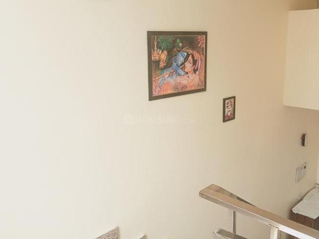 Duplex for rent in Aligarh, Arunachal Pradesh