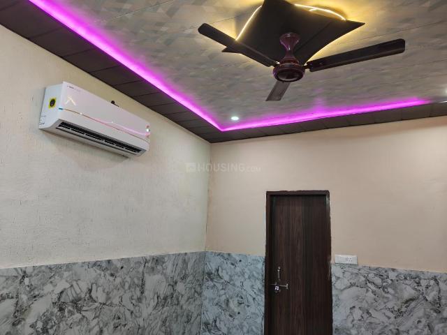 Duplex for rent in Tora, Arunachal Pradesh