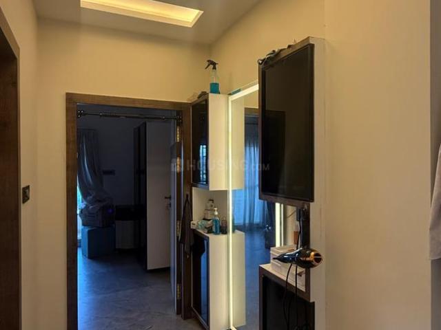 Duplex for sale in Ranga Reddy, Telangana