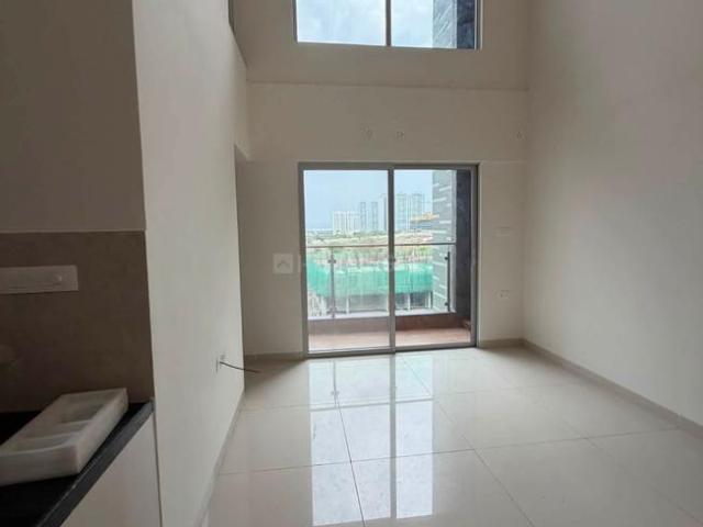 Duplex for rent in Poona, National Capital Territory Of Delhi