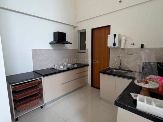 Duplex for rent in Poona, National Capital Territory Of Delhi