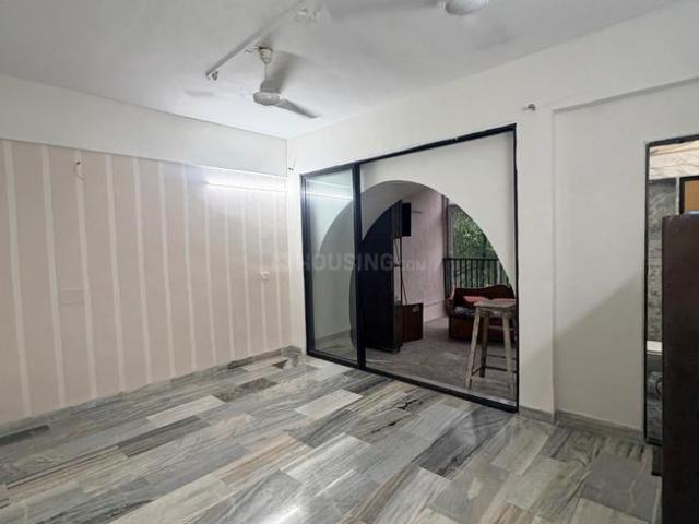 Duplex for rent in Navi Mumbai, Vashi