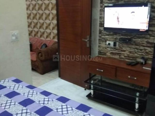 Duplex for sale in Vasundhara - Delhi, Arunachal Pradesh