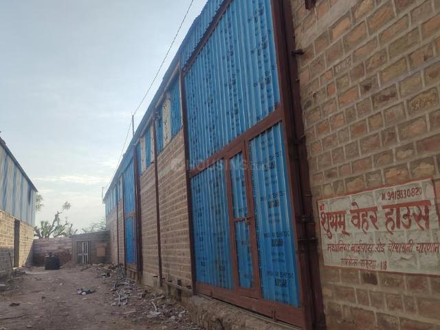 House for rent in Rajasthan