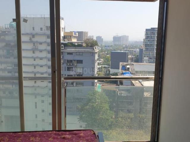 House for sale in Andheri - Mumbai, National Capital Territory Of Delhi