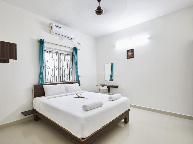 House for sale in Karnataka