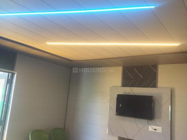House for rent in Dharamsala, Himachal Pradesh