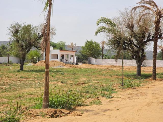 House for sale in Pink City, Rajasthan