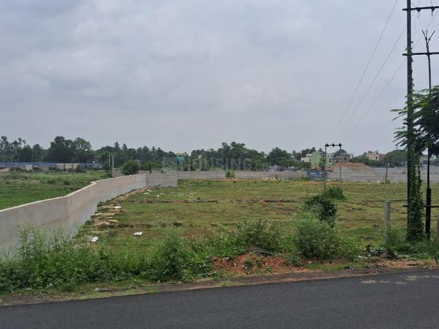 House for rent in West Bengal