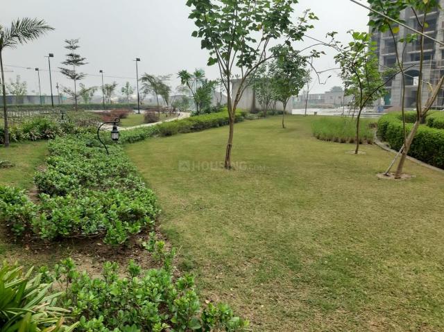 House for sale in Greater Noida - Delhi, Arunachal Pradesh