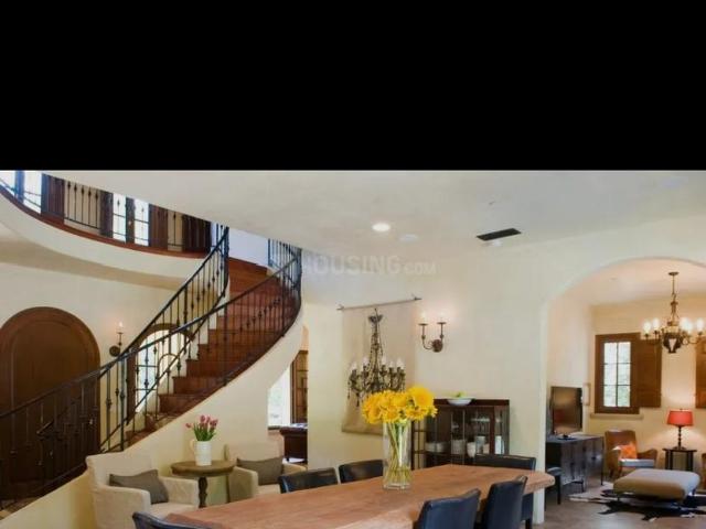 House for sale in Shahapur, National Capital Territory Of Delhi