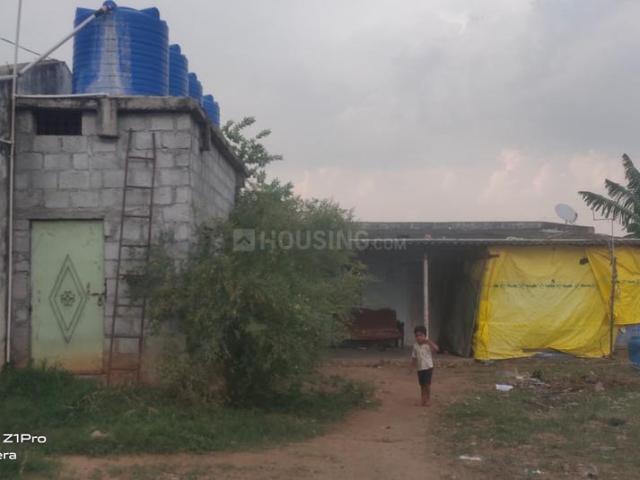 House for rent in Ranga Reddy, Telangana