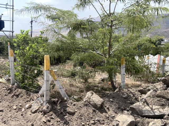 House for sale in Haveli, National Capital Territory Of Delhi