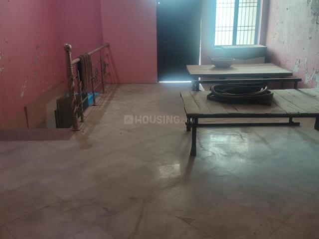 Flat for rent in Aligarh, Arunachal Pradesh