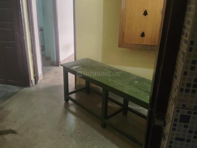 Flat for rent in Adyar, Tamil Nadu
