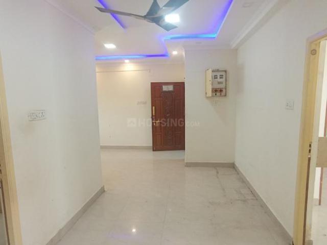 Flat for rent in Adyar, Tamil Nadu
