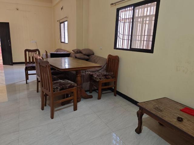Flat for rent in Madya