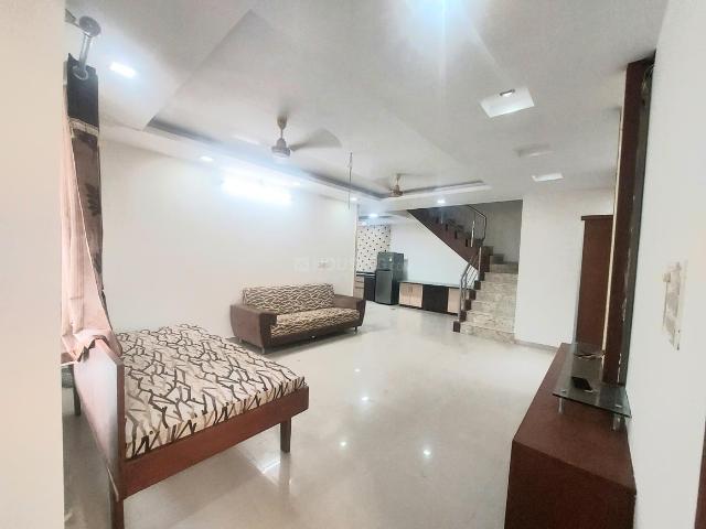 Flat for rent in Gujarat