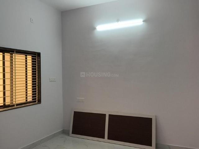 Flat for rent in Raipur, Chhattisgarh
