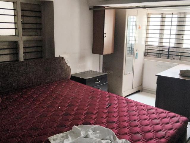 Flat for rent in Ambawadi - Ahmedabad, Gujarat